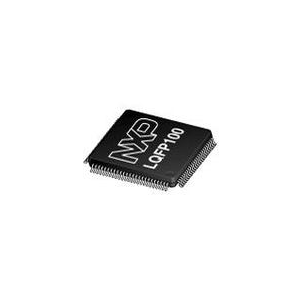 Изображение Микроконтроллер LPC1764FBD100K
