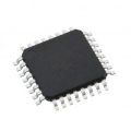 Микроконтроллер ATMEGA8L-8AUR