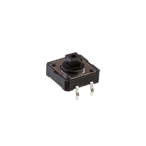 Изображение Кнопка тактовая KAN1210-0731B010-42