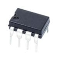 Линейный регулятор LM2574N-3.3/NOPB