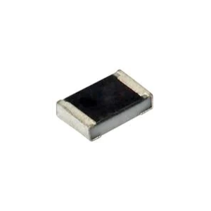 Изображение Резистор постоянный SMD 2010 196R 1% / CRCW2010196RFKEF
