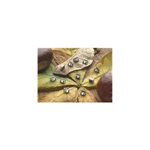 Изображение Фильтр SBSGP0500224MXT