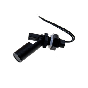 Изображение Датчик уровня жидкости L-KLS26-MR-L5