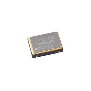 Изображение SMD-резонатор CB3LV-3I-64M000000