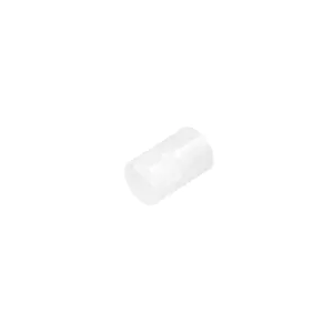 Изображение Держатели для светодиодов FIX-LEDS-6 (уп.1000шт)