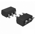 Диод выпрямительный BAV99DW