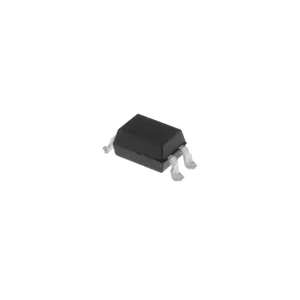 Изображение Оптопара SFH6186-5T