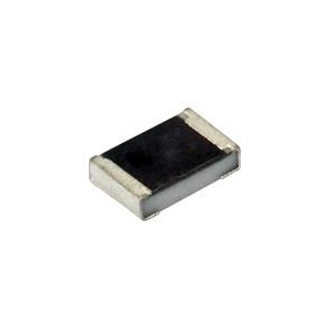 Изображение Резистор постоянный SMD 2010 48.7R 1% / CRCW201048R7FKEF