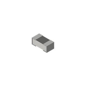 Изображение Резистор постоянный SMD 0805 1.5K 1% / RNCP0805FTD1K50