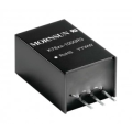 Источник питания K7812-1000R3L