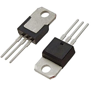 Изображение BTA16-800B