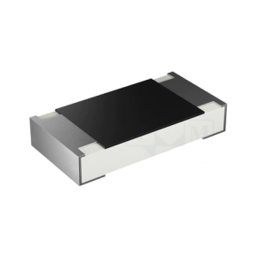 Изображение Резистор постоянный SMD 2010 150R 1% 0.75W / 201007F1500T4E