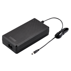Изображение Адаптер YS200-2408330 / YS200-24008330