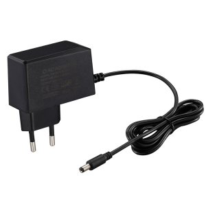 Изображение Адаптер YS12V-2400500E