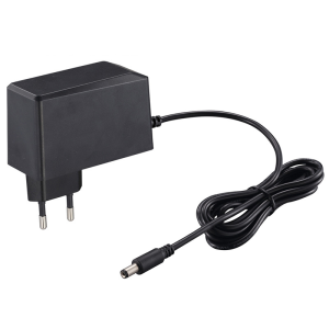 Изображение Адаптер YS18V-1501600