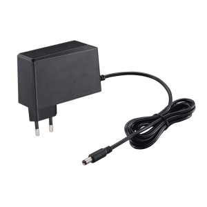 Изображение Адаптер YS35V-0904000