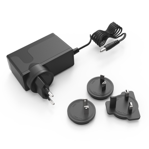 Изображение Адаптер YSV40-1203000