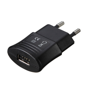 Изображение Адаптер питания YS6MC-0501200