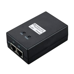 Изображение Источник питания POEYSP30-4800500