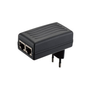 Изображение Адаптер питания POE YSP18-1501600