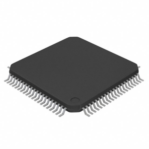 Изображение Микроконтроллер MSP430F437IPNR