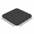 Микроконтроллер MSP430F437IPNR