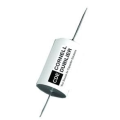 Конденсатор пленочный 1.5uF 1kV 10% / 940C10W1P5K-F