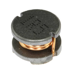 Изображение Дроссель KSE-SD0805-220ML
