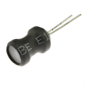 Дроссель KSE-RL0914-101KL