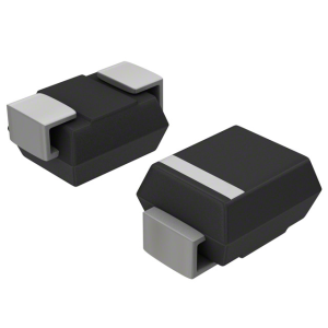 Изображение Диод Шоттки 10MQ040N