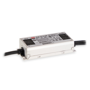 Изображение Источник напряжения XLG-75-H-A