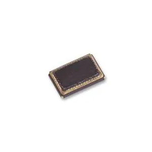 Изображение SMD-резонатор ABM10-16.000MHZ-D30-T3