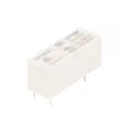 Реле HF118F/012-1HS5T