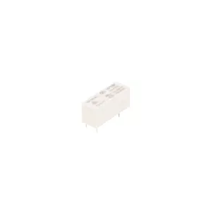 Изображение Реле HF118F/012-1HS5T