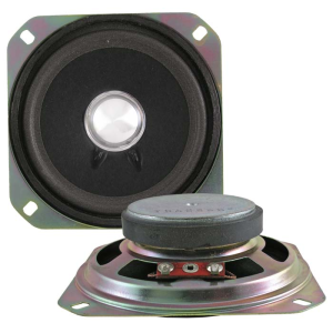 Изображение Динамик YD103-08 8W 4ohm