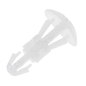 Изображение Зажим FIX-RCA-6