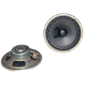 Динамик 3ГДШ-16 4 Ом