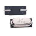 SMD-резонатор SJK-6C10000MAF343ZA3