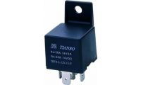 изображение TRV4-D-24VDC(R1)-H-F