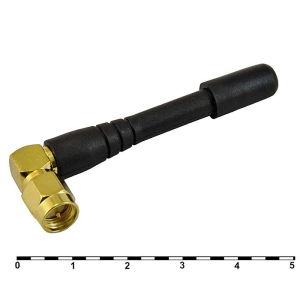 Изображение Антенна GSM JCJB9018R