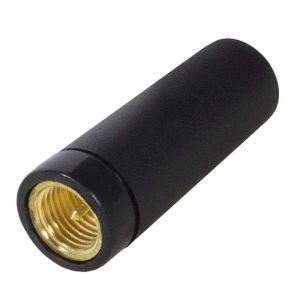 Изображение Антенна GSM RANT GSM-00 SMA-M