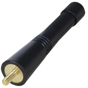Изображение Антенна GSM RANT GSM-01-02 screw M3/M4
