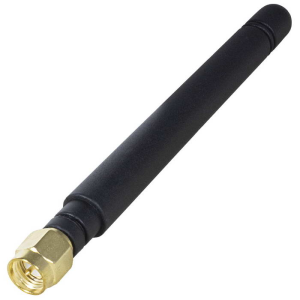 Изображение Антенна GSM RANT GSM-02 SMA-M STRAIGHT
