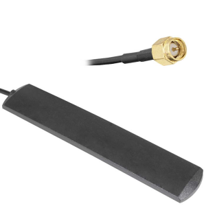 Изображение Антенна GSM RANT GSM-05 SMA-M 3m