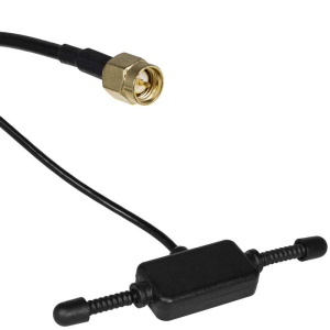 Изображение Антенна GSM RANT GSM-07 SMA-M 3m