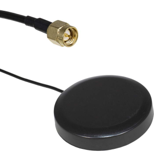 Изображение Антенна GSM RANT GSM-08 SMA-M 3m