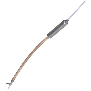 Изображение Антенна WiFi RANT 2400-01-03 5cm without connect