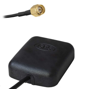 Изображение Антенна GPS RANT GPS RH GPS900-1 SMA-M 3m