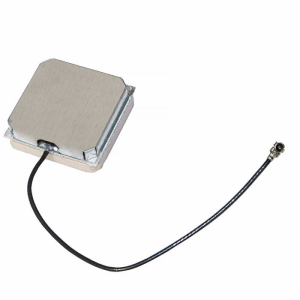 Изображение Антенна GPS RANT GPS/Glonass-02 cable 10cm/cab