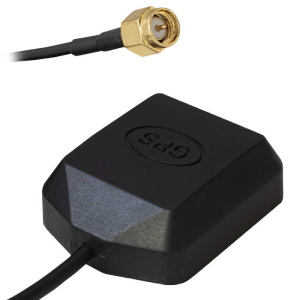 Изображение Антенна GPS RANT GPS/GLONASS-07 SMA-M 5m